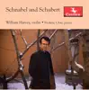 Schnabel & Schubert album lyrics, reviews, download