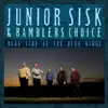 Blue Side Of The Blue Ridge album lyrics, reviews, download