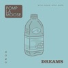 Dreams - Single