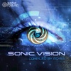 Sonic Vision (Compiled by Atyss)