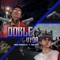 Doble Vida (feat. Tona Sativa) - Miguel Rodriguez Pa lyrics