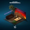 Wonderwall - Single