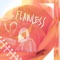 Flawless - Local Zero lyrics