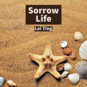 Sorrow Life artwork