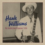 Hank Williams - Lovesick Blues