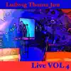 Live, Vol. 4 album lyrics, reviews, download