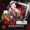 Schönsaufen - Single