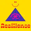 Resillience - Single album lyrics, reviews, download