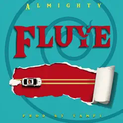 Fluye - Single - Almighty