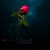Uanniit Ilinnut (feat. Leo Hammond) artwork