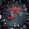 DA Uzi - Architecte