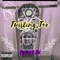 Twisting Tee - Symba TU lyrics