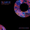 Blinkie - What You Want (Joe Stone Remix)