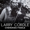 Cherokee Fiddle - Single