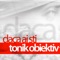 Daca Ai Sti (feat. Doddy) - Tonik Obiektiv lyrics