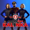 Kalinka - Single