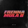 Viraal by Frenna iTunes Track 2