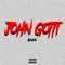 John Gotti - ADVMN lyrics