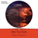 Rainbow Colors - Nils Andreas