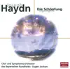 Haydn: Die Schöpfung (Highlights) album lyrics, reviews, download