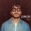 Paris by Symon iTunes Track 1