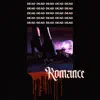 Dead Romance - Single album lyrics, reviews, download