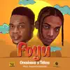 Foyu (feat. Tekno) - Single album lyrics, reviews, download