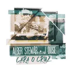 Cara o Cruz (Band Version) [Band Version] - Single - J Dose
