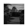 Dans le noir - Single