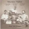 Stream & download Mumtaz Mahal