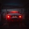 FURTO (feat. Bruno Vieira) - YAKUZA lyrics