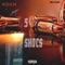 Beast Mode - Ruuch lyrics
