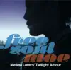 Free Soul Moe / Mellow Lovers' Twilight Amour album lyrics, reviews, download