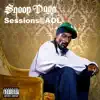 Sessions @ AOL - EP album lyrics, reviews, download