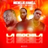 La Mochila (feat. Fatta & Rayjacko) - Single