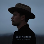 Zach Schmidt - I Can't Dance