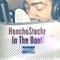 In the Booth - Honcho Stackz lyrics