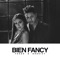 Bien Fancy - Fuego & Greeicy lyrics