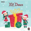 Elf Dance