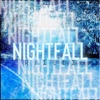 Nightfall - Single