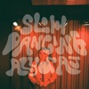 Slow Dancing - Single