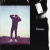 Dreams - Single