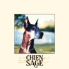 Chien Sage - EP