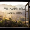 La Ventana Abierta - EP