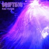 Drifting - EP