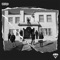 Acting Blind - Bryce Savoy lyrics