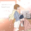 Crush - Sweet Love (She Is My Type)