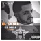 H-Tyme 25 Mill (Remix) [feat. DJ DMD] - Tyme lyrics