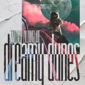 Dreamy Dunes (feat. 22onem) artwork