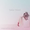 Sailor Moon - Kikin lyrics